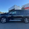 subaru forester 2019 -SUBARU--Forester 5AA-SKE--SKE-027395---SUBARU--Forester 5AA-SKE--SKE-027395- image 11