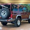 toyota land-cruiser 2015 -TOYOTA--Land Cruiser CBF-GRJ76K--GRJ76-1002255---TOYOTA--Land Cruiser CBF-GRJ76K--GRJ76-1002255- image 18