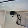 daihatsu sonica 2008 -DAIHATSU--Sonica L405S--1002639---DAIHATSU--Sonica L405S--1002639- image 11