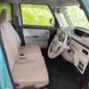 daihatsu move-canbus 2016 quick_quick_DBA-LA800S_LA800S-0010968 image 4