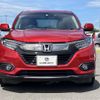 honda vezel 2020 -HONDA--VEZEL DBA-RU1--RU1-1324717---HONDA--VEZEL DBA-RU1--RU1-1324717- image 5