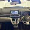 toyota pixis-joy 2018 -TOYOTA--Pixis Joy DBA-LA250A--LA250A-0007707---TOYOTA--Pixis Joy DBA-LA250A--LA250A-0007707- image 18