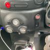 nissan cube 2011 -NISSAN--Cube DBA-NZ12--NZ12-042585---NISSAN--Cube DBA-NZ12--NZ12-042585- image 24