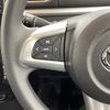 daihatsu tanto 2017 -DAIHATSU--Tanto DBA-LA600S--LA600S-0514925---DAIHATSU--Tanto DBA-LA600S--LA600S-0514925- image 7