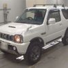 suzuki jimny 2015 CFJ1591887 image 1