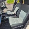 toyota aqua 2014 CFJ1596311 image 29