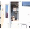 toyota camroad 2022 CFJ1709838 image 62