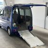 daihatsu atrai-wagon 2013 CFJ1700122 image 6
