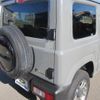 suzuki jimny 2022 -SUZUKI--Jimny JB64W--233821---SUZUKI--Jimny JB64W--233821- image 21