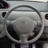 toyota sienta 2006 quick_quick_NCP85G_NCP85-0019070 image 19