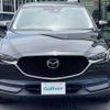 mazda cx-5 2019 -MAZDA--CX-5 6BA-KFEP--KFEP-306453---MAZDA--CX-5 6BA-KFEP--KFEP-306453- image 14