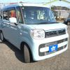 suzuki spacia 2018 -SUZUKI 【北九州 581ﾇ4052】--Spacia MK53S--153982---SUZUKI 【北九州 581ﾇ4052】--Spacia MK53S--153982- image 4