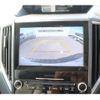 subaru forester 2019 -SUBARU--Forester 5BA-SK9--SK9-016894---SUBARU--Forester 5BA-SK9--SK9-016894- image 2