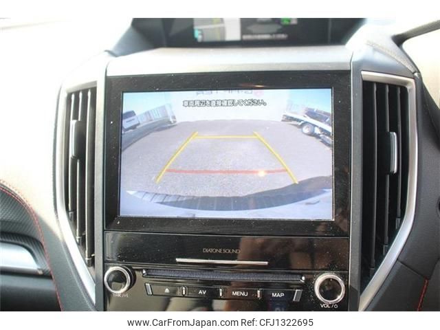 subaru forester 2019 -SUBARU--Forester 5BA-SK9--SK9-016894---SUBARU--Forester 5BA-SK9--SK9-016894- image 2