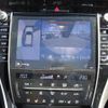 toyota harrier 2019 -TOYOTA--Harrier DAA-AVU65W--AVU65-0065007---TOYOTA--Harrier DAA-AVU65W--AVU65-0065007- image 15