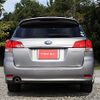 subaru legacy-touring-wagon 2010 F00711 image 12