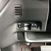 honda n-box 2019 -HONDA--N BOX JF3--1302929---HONDA--N BOX JF3--1302929- image 19
