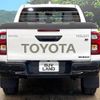 toyota hilux 2022 -TOYOTA--Hilux 3DF-GUN125--GUN125-3941088---TOYOTA--Hilux 3DF-GUN125--GUN125-3941088- image 15