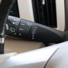 daihatsu move-canbus 2019 quick_quick_5BA-LA800S_LA800S-0180746 image 18