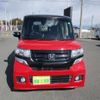 honda n-box-plus 2016 quick_quick_DBA-JF1_3400039 image 8