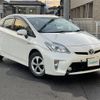 toyota prius 2013 -TOYOTA--Prius DAA-ZVW30--ZVW30-5724017---TOYOTA--Prius DAA-ZVW30--ZVW30-5724017- image 1