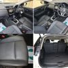 nissan x-trail 2018 -NISSAN--X-Trail DBA-NT32--NT32-084781---NISSAN--X-Trail DBA-NT32--NT32-084781- image 27