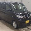 nissan roox 2021 -NISSAN 【岩手 581た4769】--Roox B44A-0081650---NISSAN 【岩手 581た4769】--Roox B44A-0081650- image 6