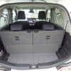 suzuki wagon-r 2019 quick_quick_DAA-MH55S_MH55S-306580 image 14