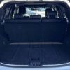 toyota harrier 2017 -TOYOTA--Harrier DBA-ZSU65W--ZSU65-0025229---TOYOTA--Harrier DBA-ZSU65W--ZSU65-0025229- image 14