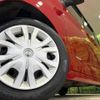 nissan roox 2020 quick_quick_B44A_B44A-0018047 image 13