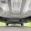 honda fit-hybrid 2018 quick_quick_GP5_GP5-1325129 image 19