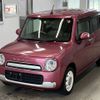 suzuki alto-lapin 2014 -SUZUKI--Alto Lapin HE22S-824400---SUZUKI--Alto Lapin HE22S-824400- image 1