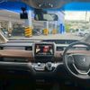 honda freed-hybrid 2022 quick_quick_6AA-GB7_GB7-3178897 image 2