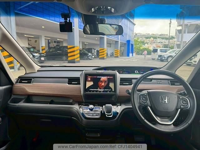 honda freed-hybrid 2022 quick_quick_6AA-GB7_GB7-3178897 image 2