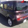 nissan cube 2011 TE173 image 1