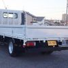 hino dutro 2015 GOO_NET_EXCHANGE_0207851A30241217W003 image 7