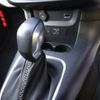 citroen c3 2019 -CITROEN 【高知 300ﾊ1478】--Citroen C3 B6HN01--JT700042---CITROEN 【高知 300ﾊ1478】--Citroen C3 B6HN01--JT700042- image 22