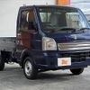 suzuki carry-truck 2023 -SUZUKI--Carry Truck 3BD-DA16T--DA16T-782887---SUZUKI--Carry Truck 3BD-DA16T--DA16T-782887- image 8