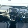 nissan serena 2016 -NISSAN--Serena DAA-GC27--GC27-001953---NISSAN--Serena DAA-GC27--GC27-001953- image 2