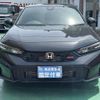 honda civic 2025 GOO_JP_700060017330250514016 image 28