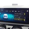 mercedes-benz a-class 2018 -MERCEDES-BENZ--Benz A Class 5BA-177084--WDD1770842J049897---MERCEDES-BENZ--Benz A Class 5BA-177084--WDD1770842J049897- image 21