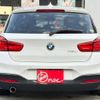 bmw 1-series 2017 quick_quick_1S20_WBA1S520805K16672 image 8