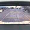 honda odyssey 2009 -HONDA--Odyssey DBA-RB3--RB3-1015317---HONDA--Odyssey DBA-RB3--RB3-1015317- image 19