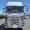 hino profia 2025 -HINO--Profia 2DG-FS1AGE--FS1AG-107463---HINO--Profia 2DG-FS1AGE--FS1AG-107463- image 3