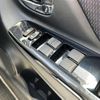 toyota vitz 2015 -TOYOTA--Vitz DBA-KSP130--KSP130-2143832---TOYOTA--Vitz DBA-KSP130--KSP130-2143832- image 10