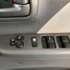 suzuki wagon-r 2014 -SUZUKI--Wagon R DBA-MH34S--MH34S-326532---SUZUKI--Wagon R DBA-MH34S--MH34S-326532- image 5
