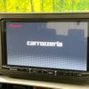 toyota raize 2023 CFJ1805129 image 2