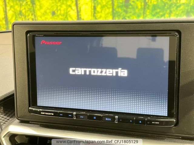 toyota raize 2023 CFJ1805129 image 2