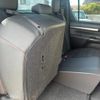 toyota hilux 2023 CFJ1724468 image 78