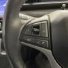 suzuki wagon-r 2020 CFJ1763085 image 12